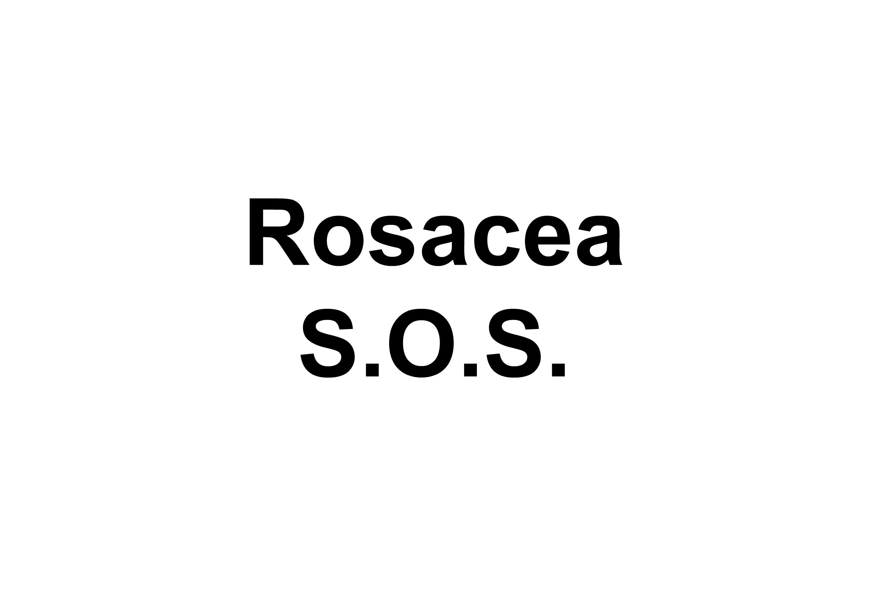 Rosacea_skincare_GunillaSkinAlchemy