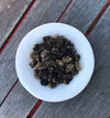 Mulberries are a superfood for your skin. Add to diet for a radiant complexion.