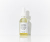 Refine Face Oil (formerly Balance Oil)