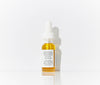 Rejuvenate Face Oil Mini